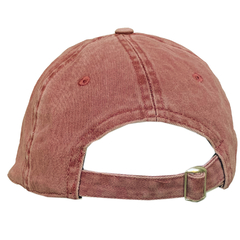 CAP WASH - online store