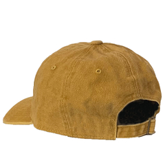 CAP WASH - Compania de Sombreros