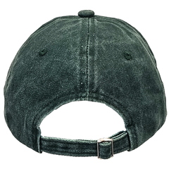 Cap wash MR - buy online