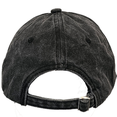 Cap wash MR - buy online