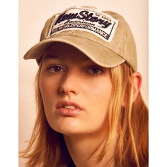 Cap New Story - loja online