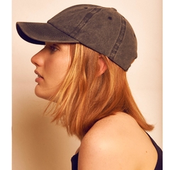 CAP WASH - comprar online