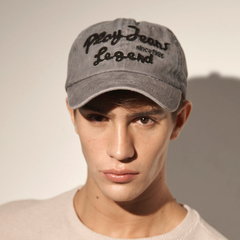 CAP WASH LEGEND - tienda online