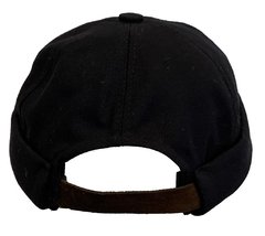 Casquete Beats Gabardina - Compania de Sombreros