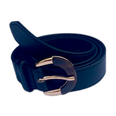 Cinturon Hebilla Carey - comprar online
