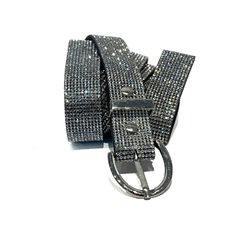 Cinturon Brillo - comprar online
