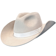 SOMBRERO COWBOY FIELTRO - tienda online