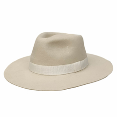 SOMBRERO AUSTRALIANO FIELTRO CLASICO - buy online