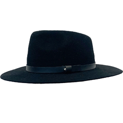 Sombrero Australiano Hudson - loja online