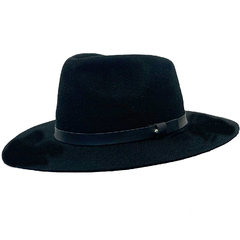 Sombrero Australiano Hudson on internet