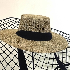 Sombrero Hacienda Jacinta na internet