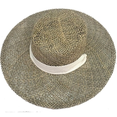 Sombrero Hacienda Jacinta - buy online