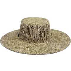 Sombrero Hacienda Jacinta - loja online