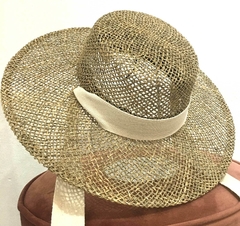 Sombrero Hacienda Jacinta