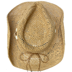 Sombrero Cowboy Caiman Buzios - comprar online