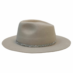 Sombrero Australiano Shine - online store