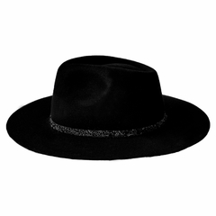 Sombrero Australiano Shine - buy online