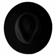 Sombrero Australiano Shine na internet