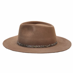 Sombrero Australiano Shine - buy online