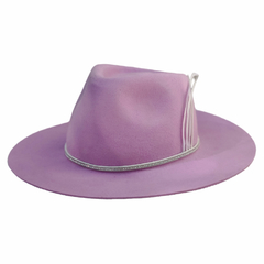 Sombrero Australiano Chic