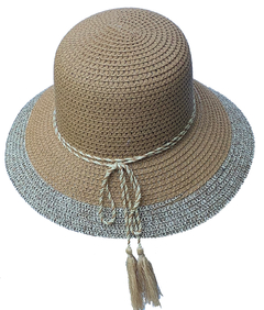 Cloche Combinada Tortola - buy online