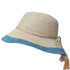 Cloche Combinada Tortola - online store