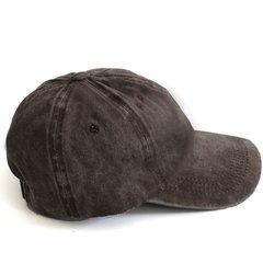 CAP WASH - tienda online