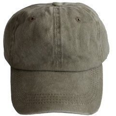 CAP WASH - comprar online