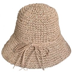 Sombrero Cloche Shine niños - loja online