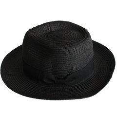Sombrero Rafia Roma - comprar online