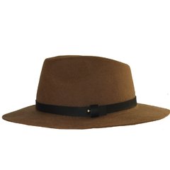 Sombrero Australiano Hudson - comprar online