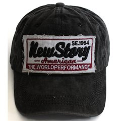 Cap New Story - buy online