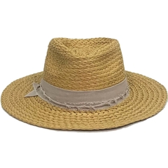 Sombrero Cuba Color - comprar online