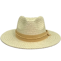 Sombrero Cuba Color - Compania de Sombreros