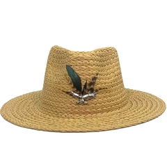 Sombrero Cuba Fire - comprar online