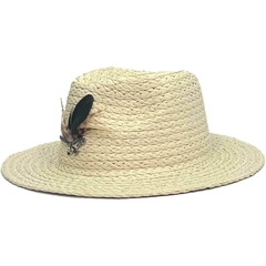 Sombrero Cuba Fire - online store