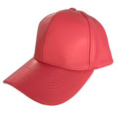 Cap Stefan - comprar online