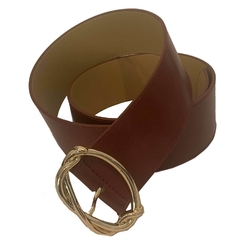Cinturon Magic Gold - buy online