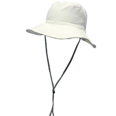 Piluso Fisher Palta - Compania de Sombreros