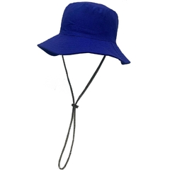 Piluso Fisher Palta - Compania de Sombreros