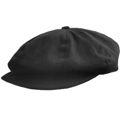 Boina Peaky Blinders Gabardina - comprar online