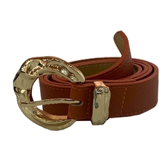 Cinturon Golden - comprar online