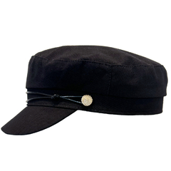 Imagen de Gorra Capitan Berni