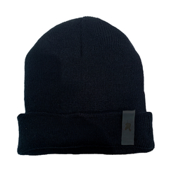 Gorro Beanie Lana - tienda online