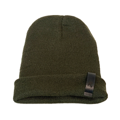 Image of Gorro Beanie Lana