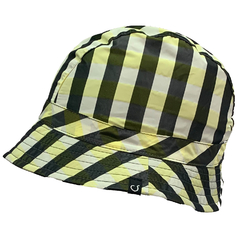 Gorro Ingles Lluvia - comprar online