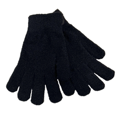 Guantes Soft