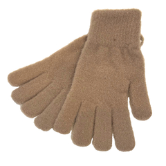 Guantes Soft - buy online