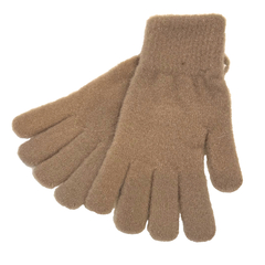 Guantes Soft - comprar online