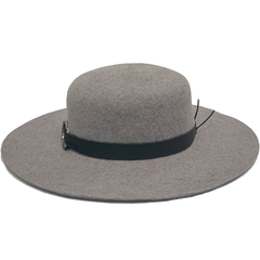Sombrero Hacienda Cobra - comprar online